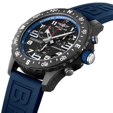 breitling endurance pro chrono.